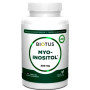 Інозитол Biotus Myo-Inositol 120 Caps BIO-531316