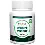 Полин Biotus Wormwood 250 mg 90 Tabs BIO-531248