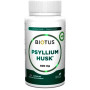 Клітковина Biotus PsylliumHusk 100 Caps BIO-531323