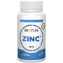 Мікроелемент Цинк Biotus Zinc 32 mg 100 Caps BIO-531019