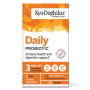 Пробіотик Kyolic Kyo-Dophilus Daily Probiotic 180 Caps