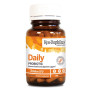 Пробіотик Kyolic Kyo-Dophilus Daily Probiotic 180 Caps