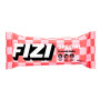 Вуглеводно-протеїновий батончик Fizi Special Bar 45 g Brownie Babe