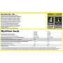 Протеїн Olimp Nutrition Gold Beef Pro-Tein 700 g /20 servings/ Cookies Cream