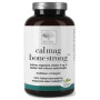 Комплекс для суглобів New Nordic Cal Mag Bone Strong 120 Caps