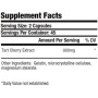 Антиоксидант Krk Supplements Tart Cherry Extract 900 mg 90 Caps