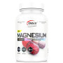 Мікроелемент Магній Genius Nutrition Magnesium 90 Caps