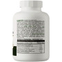 Ашфаганда для спорту OstroVit Ashwagandha 240 Caps