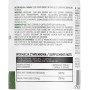 Ензими для спорту OstroVit Bromelain + Papain 100 Caps