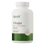 Грибний комплекс OstroVit Chaga 60 Veg Caps