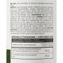 Грибний комплекс OstroVit Chaga 60 Veg Caps