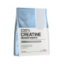 Креатин моногідрат OstroVit Creatine Monohydrate 500 g /166 servings/ Pure (BAG)