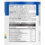 Ензими для спорту OstroVit Digezyme Digestive Enzymes 90 Tabs