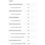Натуральна добавка для спорту OstroVit All Green Superfoods 345 g /30 servings/ Unflavored