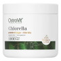 Хлорела OstroVit Chlorella 1000 Tabs
