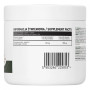 Хлорела OstroVit Chlorella 1000 Tabs