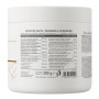 Антиоксиданти для спорту OstroVit Extra Green Detox 200 g /25 servings/ Unflavored