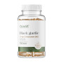Часник OstroVit Vege Black Garlic 90 Caps
