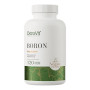 Мікроелемент Бор OstroVit Vege Boron 120 Caps
