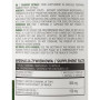 Журавлина OstroVit Vege Cranberry Extract 120 Caps