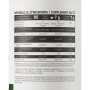 Клітковина OstroVit Vege Fiber Psyllium 600 g /85 servings/ Unflavored