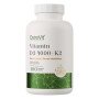 Мультивітаміни для спорту OstroVit Vege Vitamin D3 4000 + K2 100 Tabs