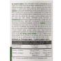 Мультивітаміни для спорту OstroVit Vege Vitamin D3 4000 + K2 100 Tabs