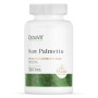 Натуральна добавка для спорту OstroVit Saw Palmetto Vege 360 Tabs