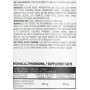 Натуральна добавка для спорту OstroVit Saw Palmetto Vege 360 Tabs