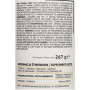 Вітамін C для спорту OstroVit Vitamin C 1000 250 Caps