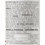 Вітамін D для спорту OstroVit Vitamin D3 1000 + K2 90 Tabs