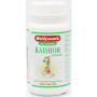 Урологічний препарат Baidyanath Kaishor Guggulu 80 Tabs