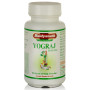 Комплекс для суглобів Baidyanath Yograj Guggulu 120 Tabs