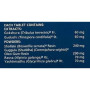 Протизапальний засіб Himalaya Rumalaya Forte 60 Tabs