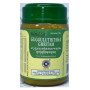 Суміш екстрактів Kottakkal Guggulutiktaka Ghritam 150 g /15 servings/