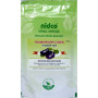 Комплекс для профілактики нервової системи Nidco Shankhpushpi Churn 50 g /50 servings/