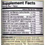 В комплекс Mason Natural B-Complex With Electrolytes 60 Tabs