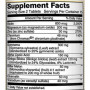 Комплекс для профілактики діабету Mason Natural Blood Sugar Balance 30 Tabs