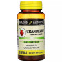 Журавлина Mason Natural Cranberry Concentrate 90 Caps
