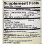 Журавлина Mason Natural Cranberry Concentrate 90 Caps
