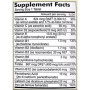 Вітамінно-мінеральний комплекс Mason Natural Daily Multiple Vitamins With Iron 365 Tabs
