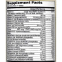 Вітамінно-мінеральний комплекс Mason Natural Daily Multiple Vitamins With Minerals 60 Tabs