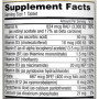 Вітамінно-мінеральний комплекс Mason Natural Daily Multiple Vitamins 100 Tabs
