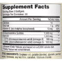 Комплекс для суглобів Mason Natural Glucosamine & Fish Oil 90 Caps