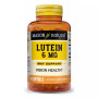 Лютеїн Mason Natural Lutein 6 mg 60 Caps