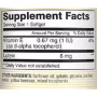 Лютеїн Mason Natural Lutein 6 mg 60 Caps