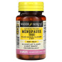 Комплекс при менопаузі Mason Natural Menopause Trio 30 Caplets