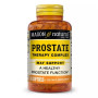Комплекс для здоров'я передміхурової залози Mason Natural Prostate Therapy Complex 60 Softgels