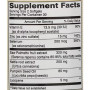 Комплекс для здоров'я передміхурової залози Mason Natural Prostate Therapy Complex 60 Softgels