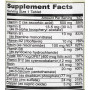 В комплекс Mason Natural Stress B-Complex With Antioxidants + Zinc 60 Tabs